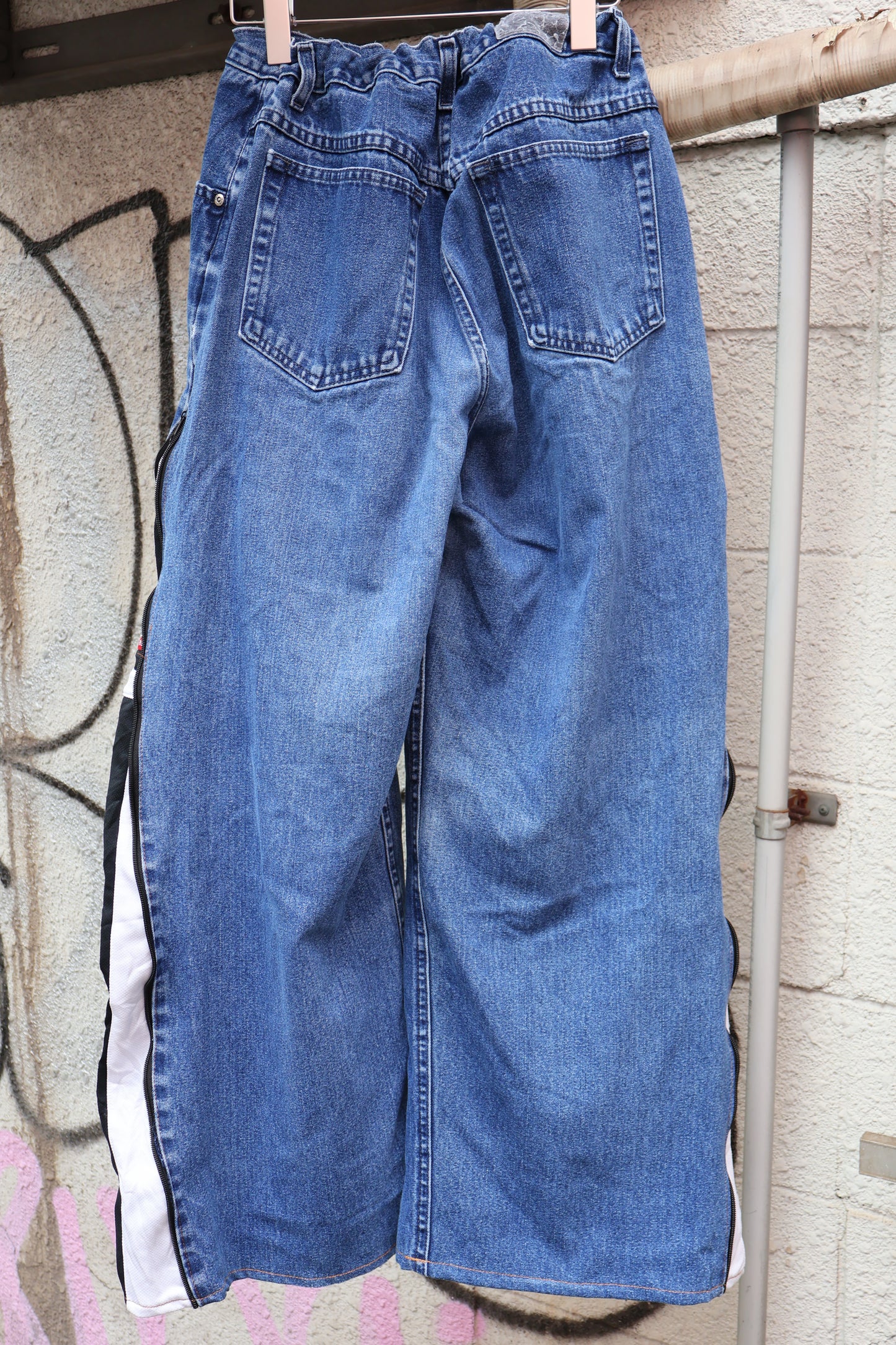 1618 remake denim_RA39