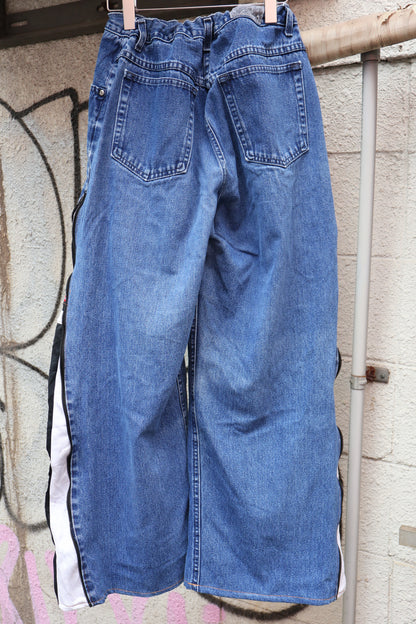 1618 remake denim_RA39