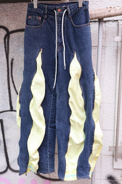 1618 remake denim_RA13