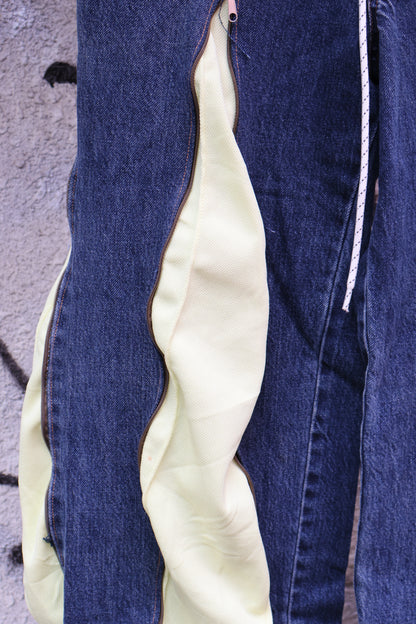 1618 remake denim_RA13