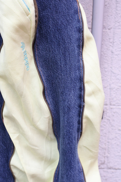 1618 remake denim_RA13