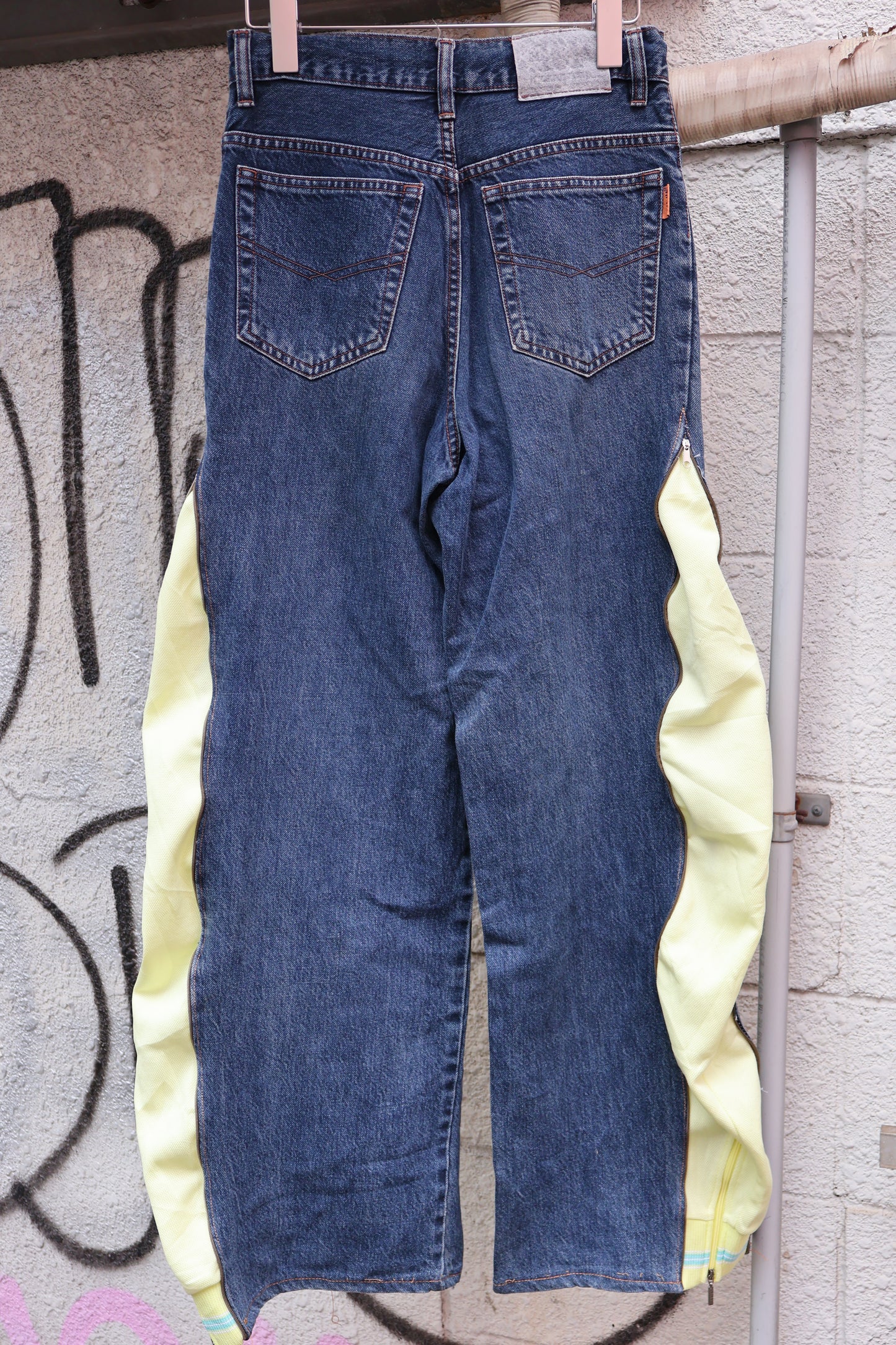 1618 remake denim_RA13