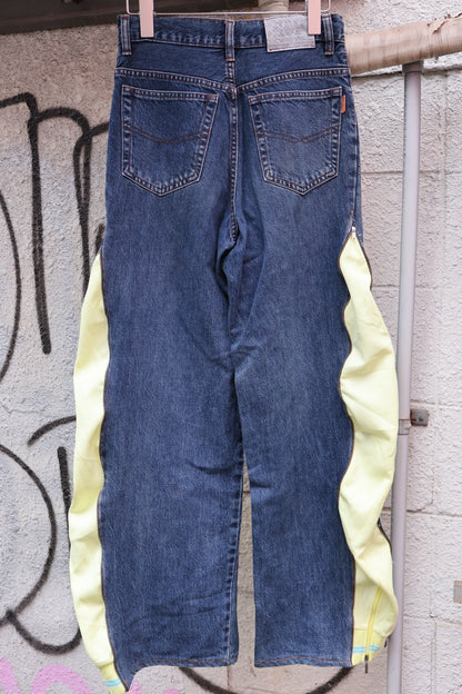 1618 remake denim_RA13