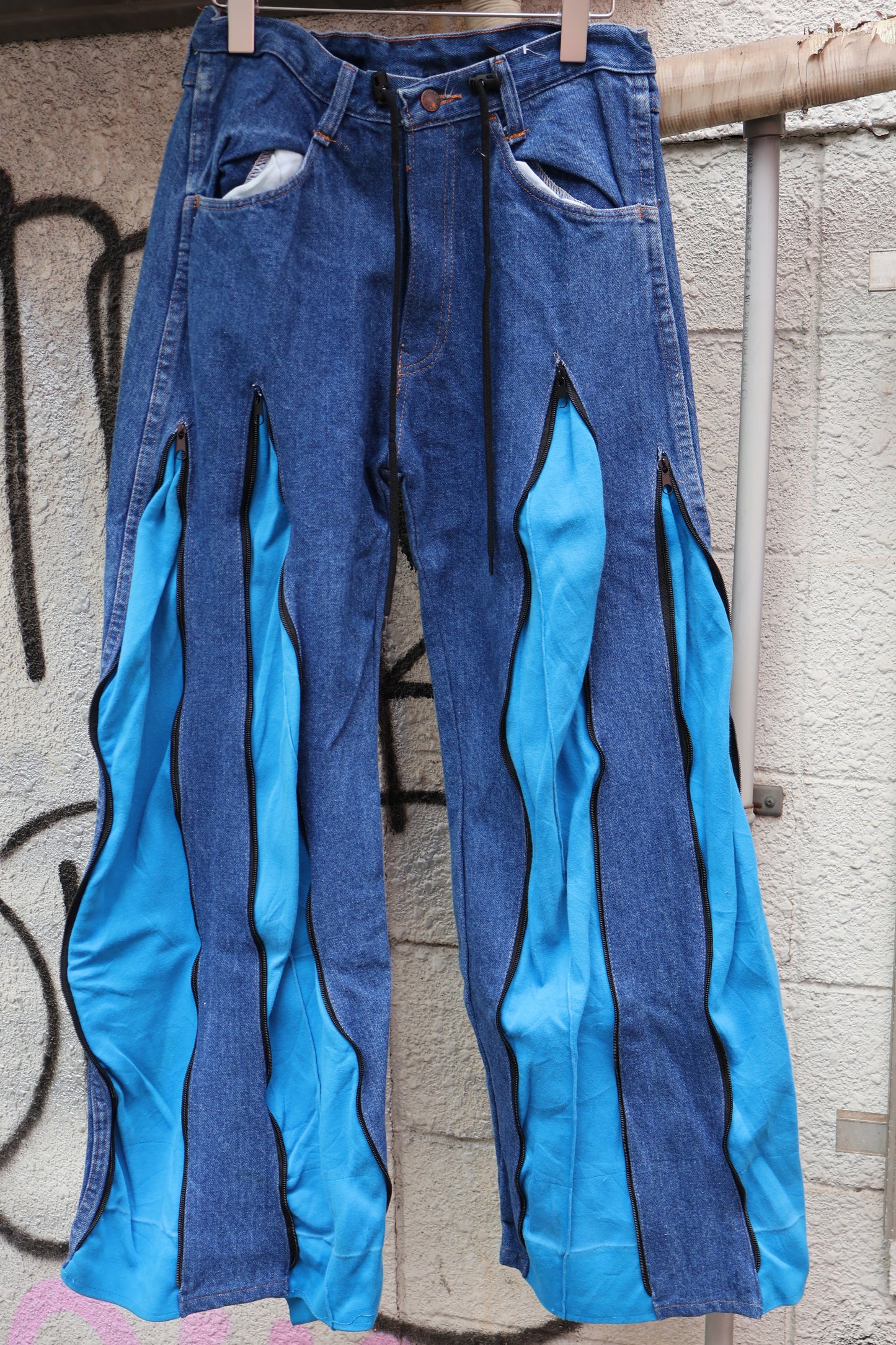 1618 remake denim_R813