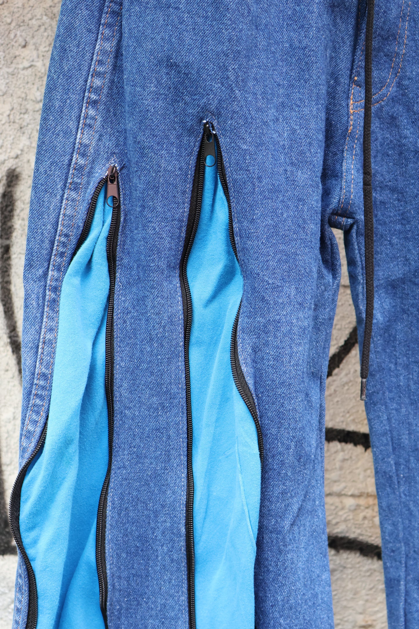 1618 remake denim_R813