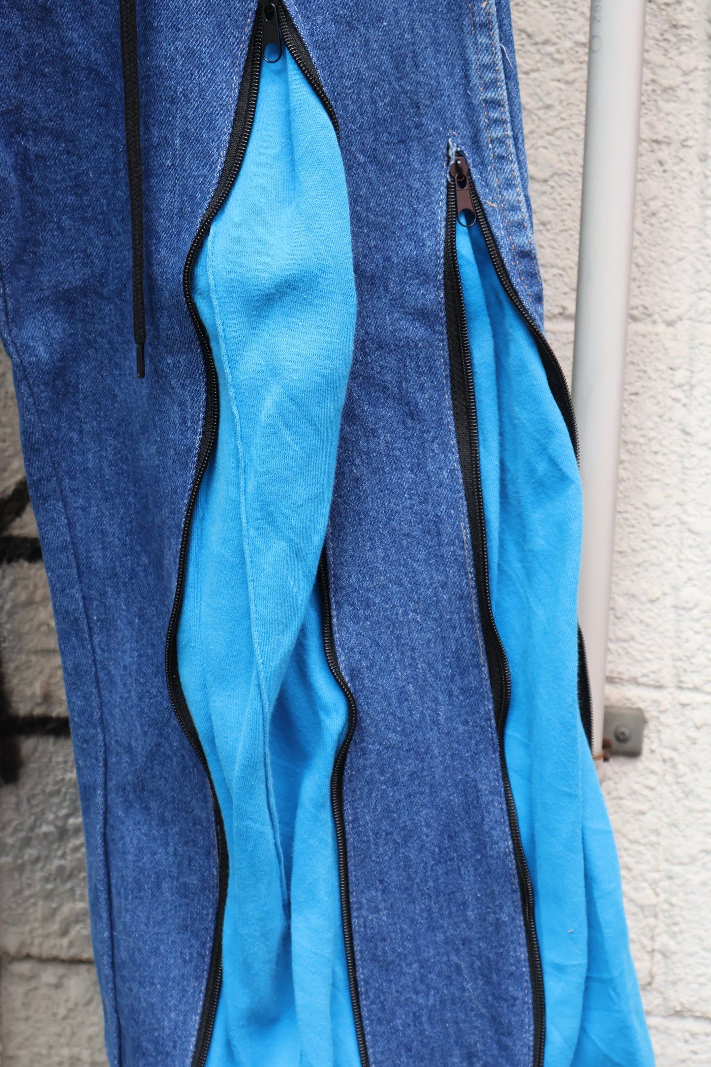 1618 remake denim_R813