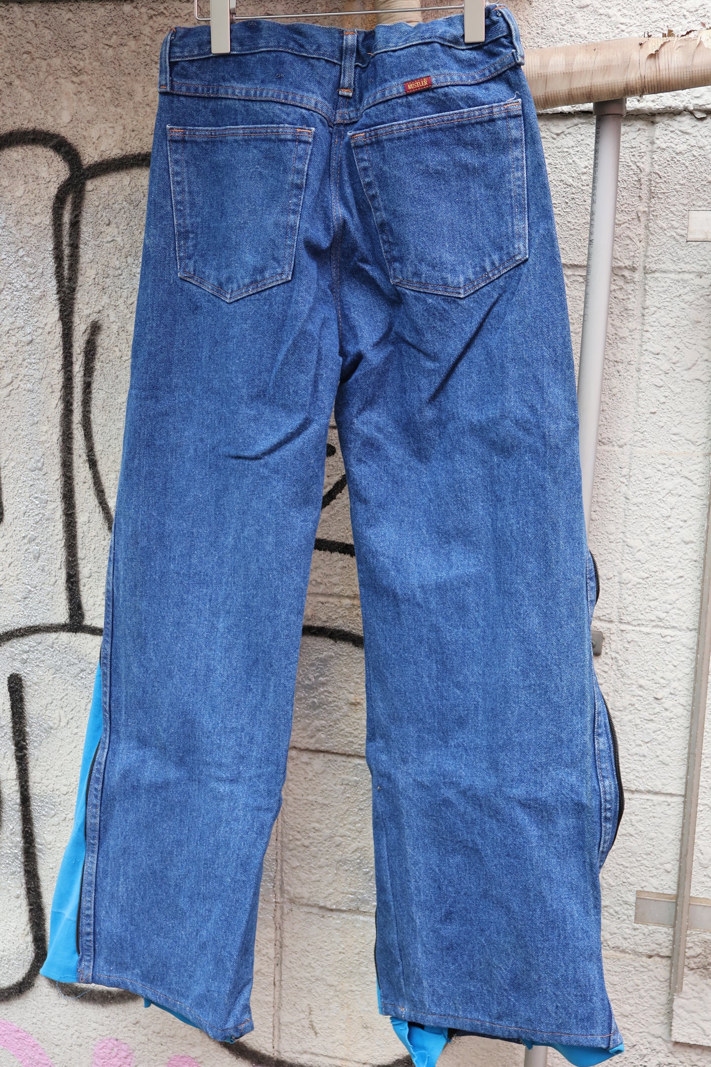 1618 remake denim_R813