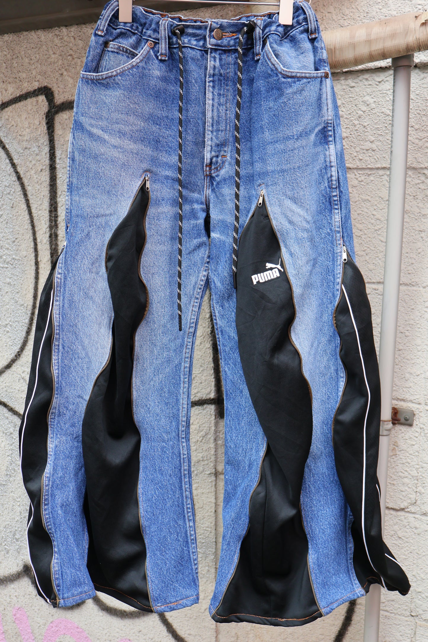 1618 remake denim_R883