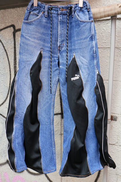 1618 remake denim_R883