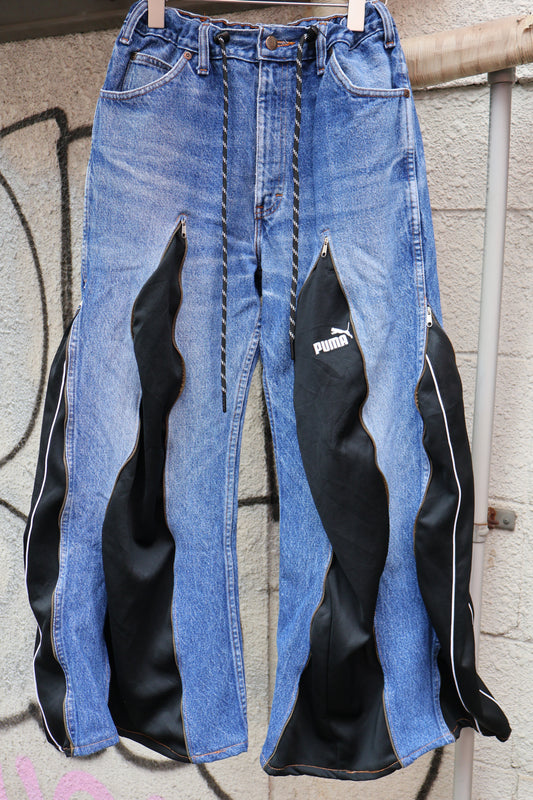 1618 remake denim_R883