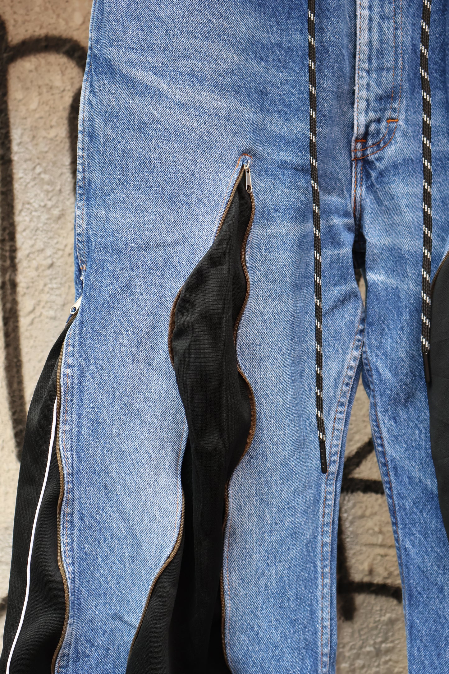 1618 remake denim_R883