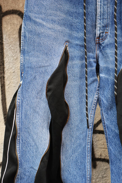 1618 remake denim_R883