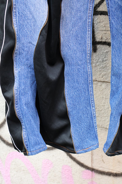 1618 remake denim_R883