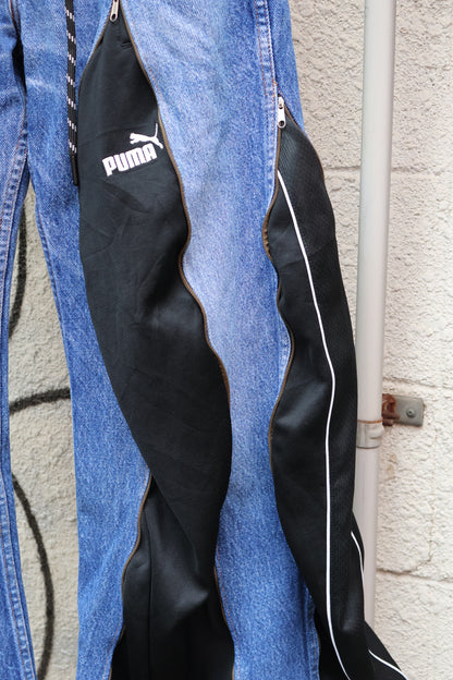 1618 remake denim_R883
