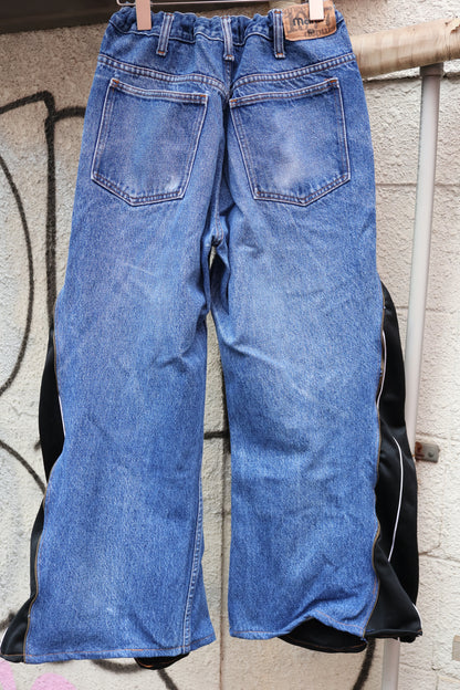 1618 remake denim_R883