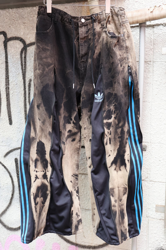 1618 remake denim_RA345