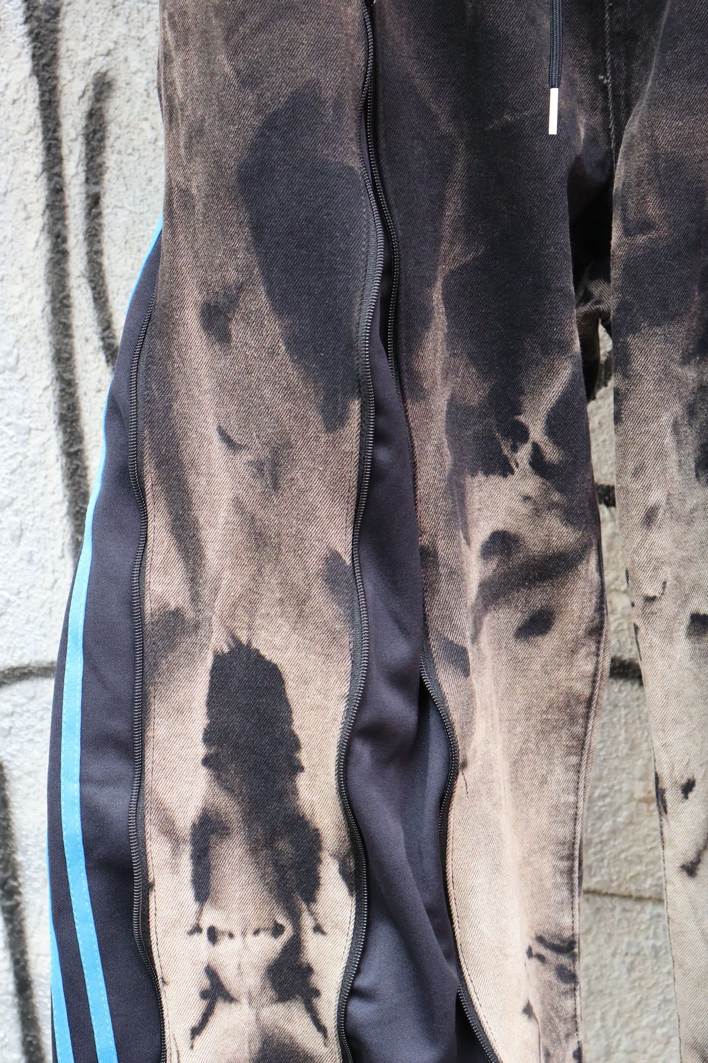 1618 remake denim_RA345