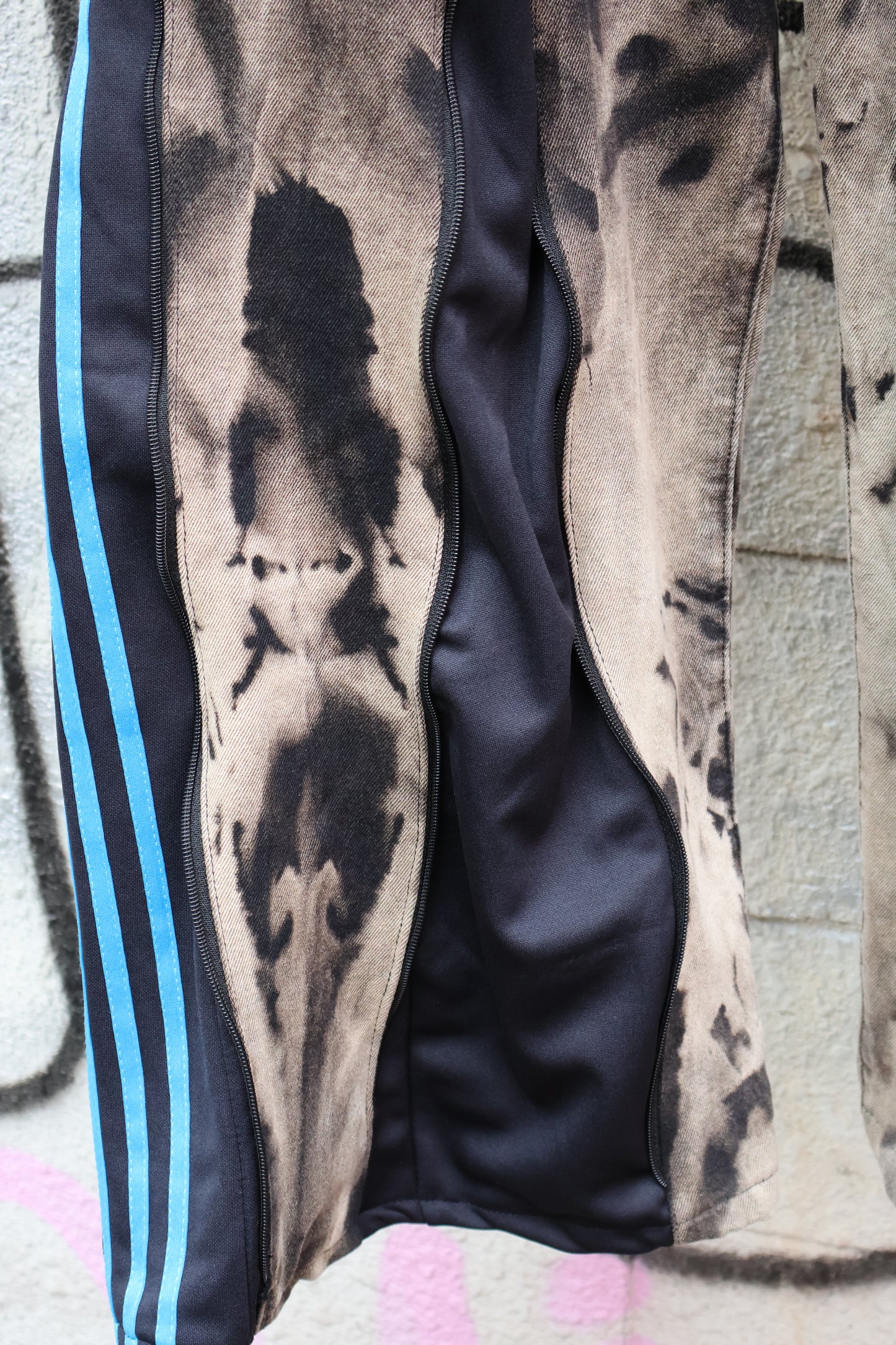1618 remake denim_RA345