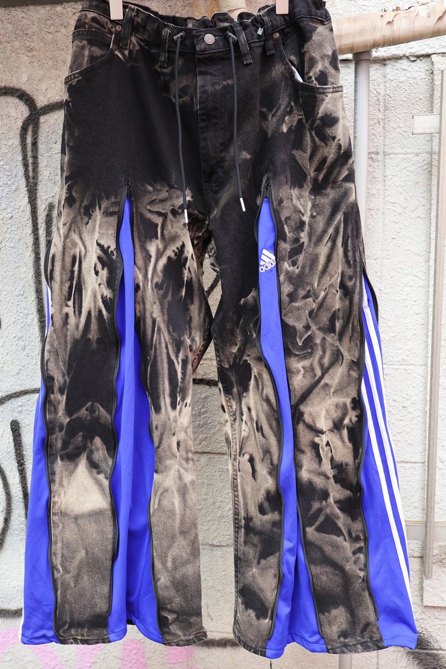 1618 remake denim_RA335