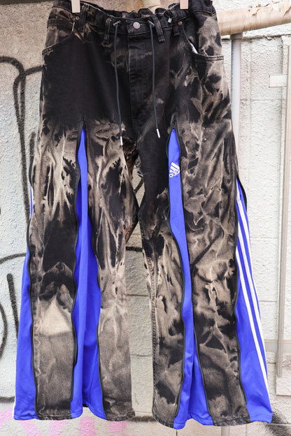 1618 remake denim_RA335