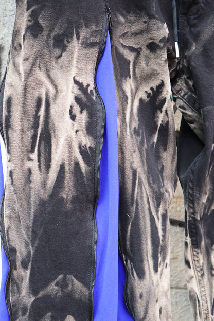 1618 remake denim_RA335