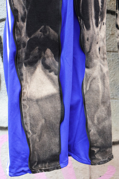 1618 remake denim_RA335
