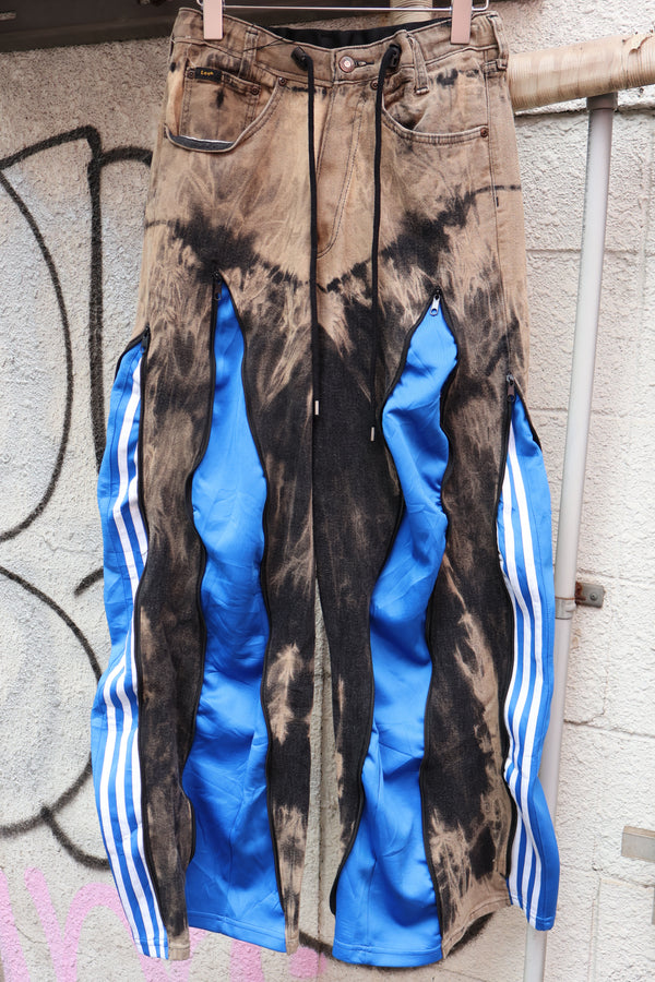 1618 remake denim_RA36