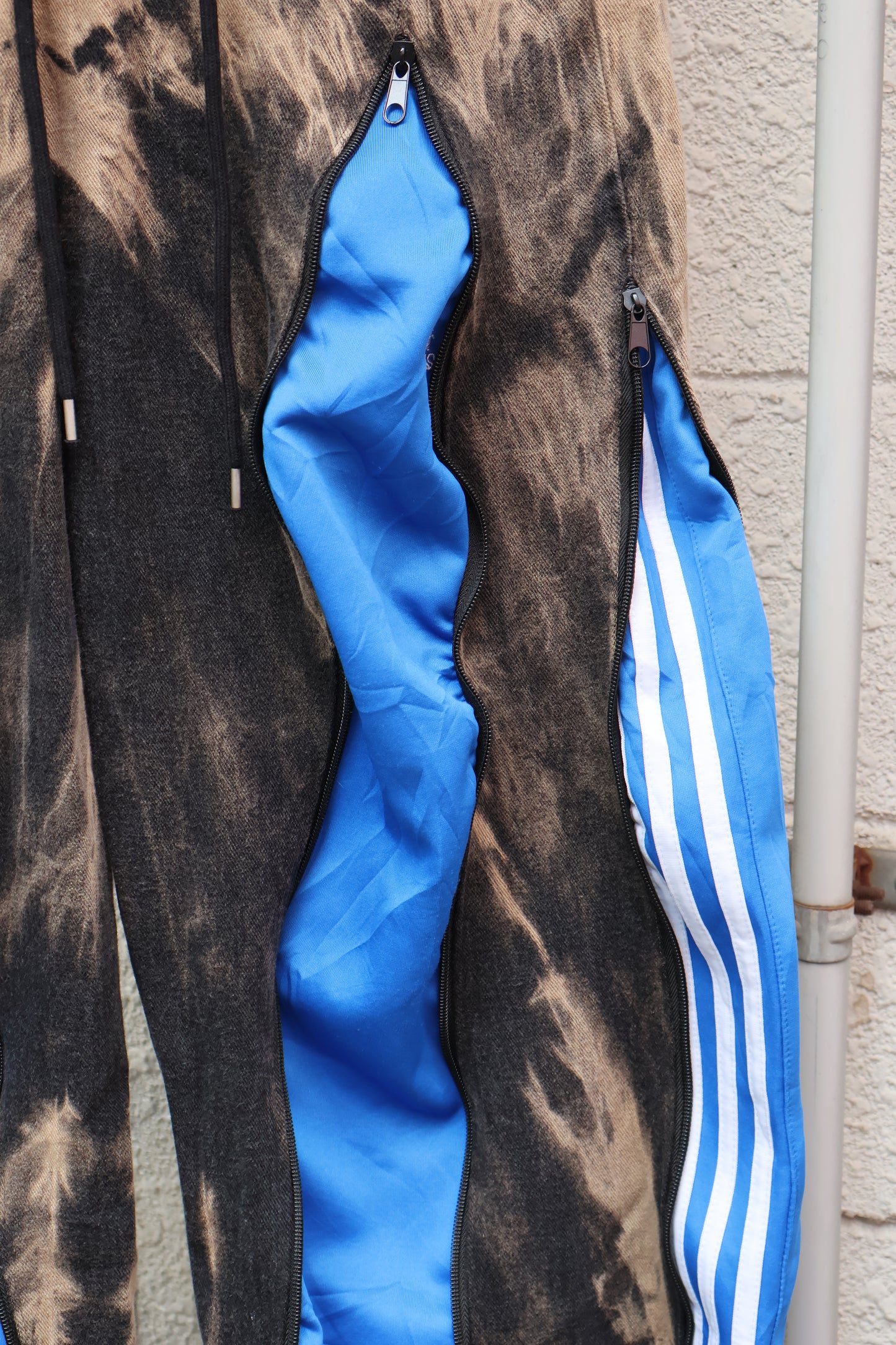 1618 remake denim_RA36