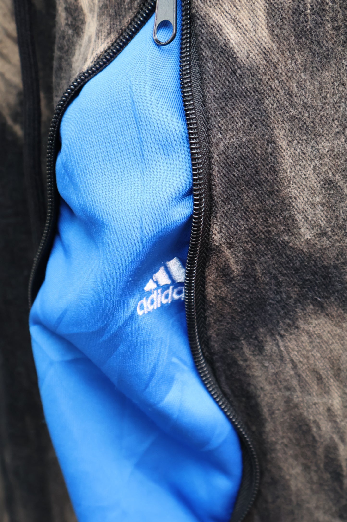 1618 remake denim_RA36