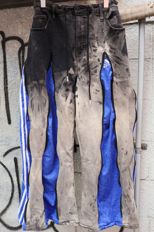 1618 remake denim_RA361