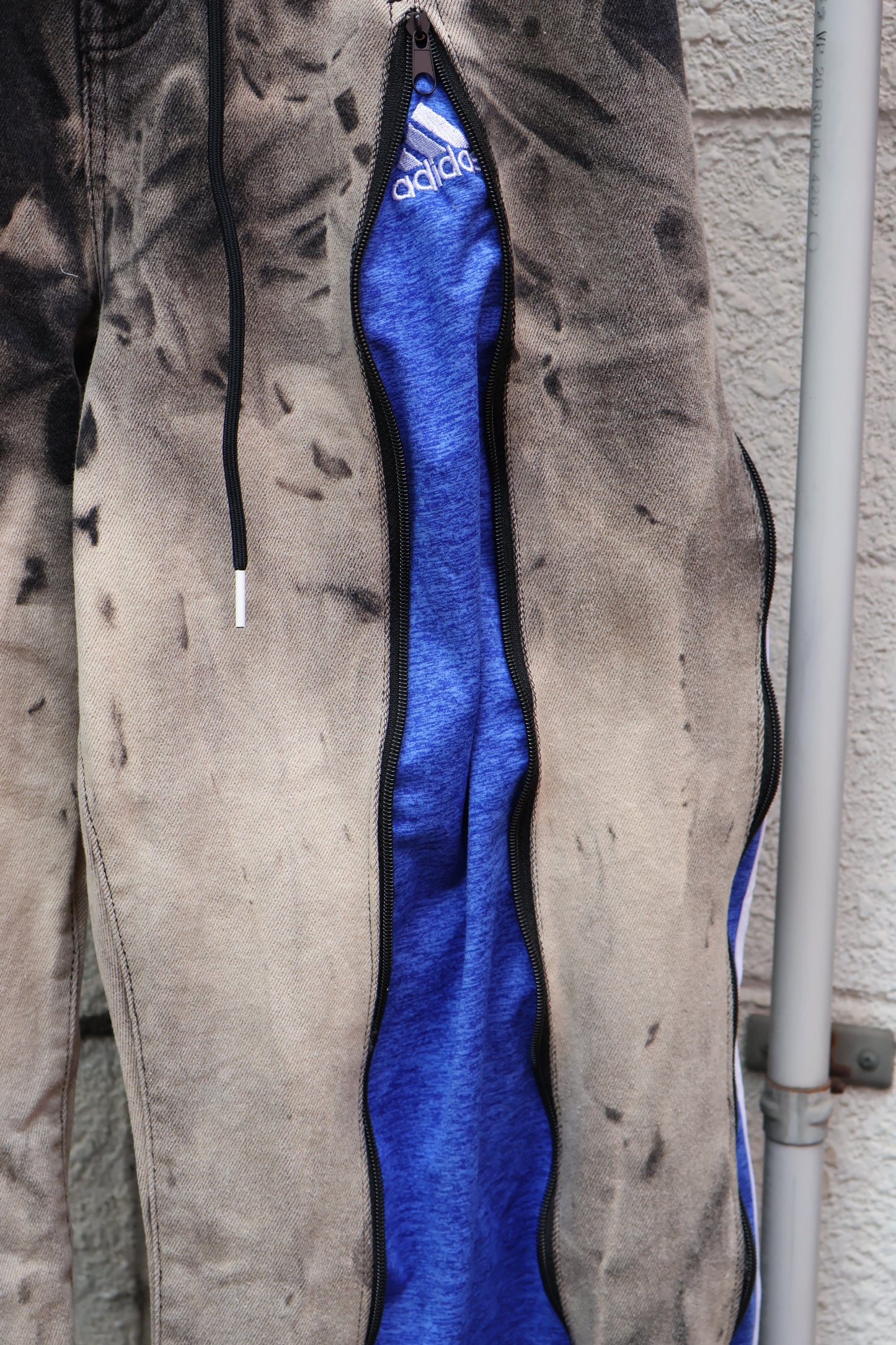 1618 remake denim_RA361