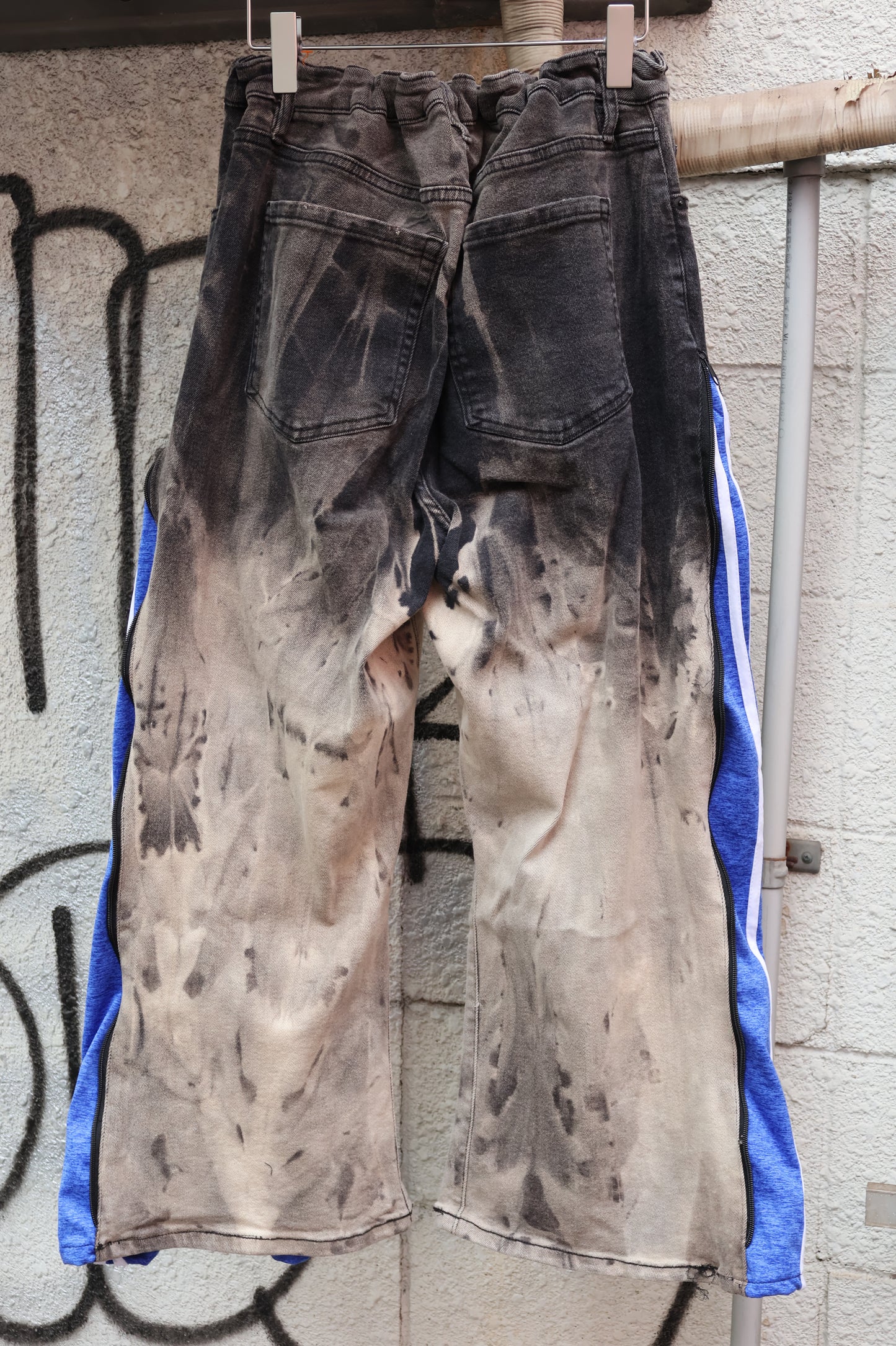 1618 remake denim_RA361