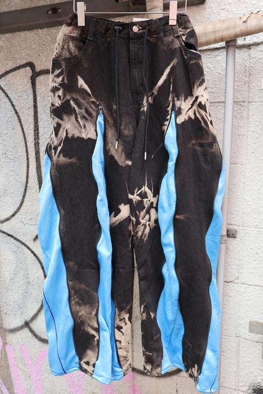 1618 remake denim_RA341