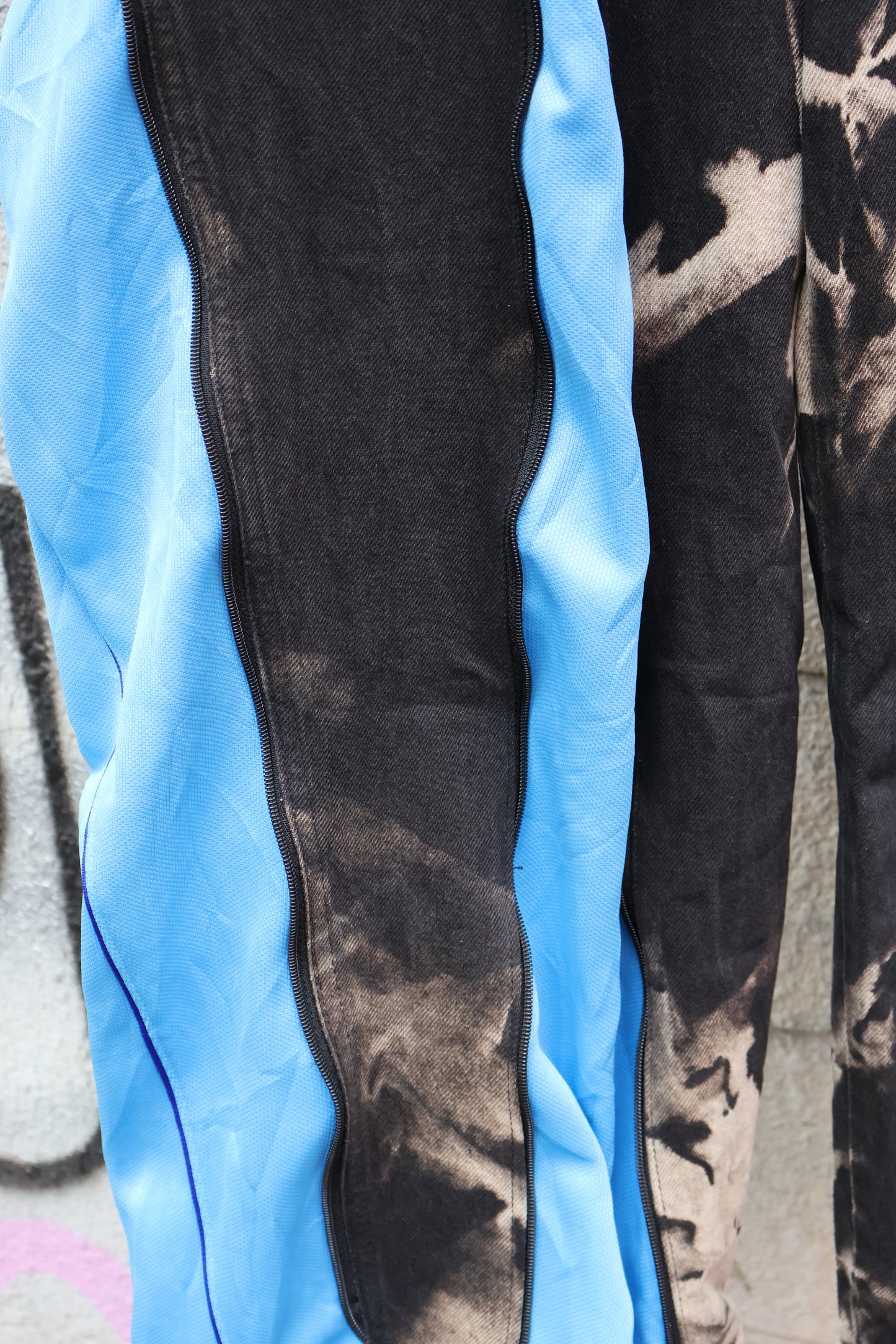 1618 remake denim_RA341