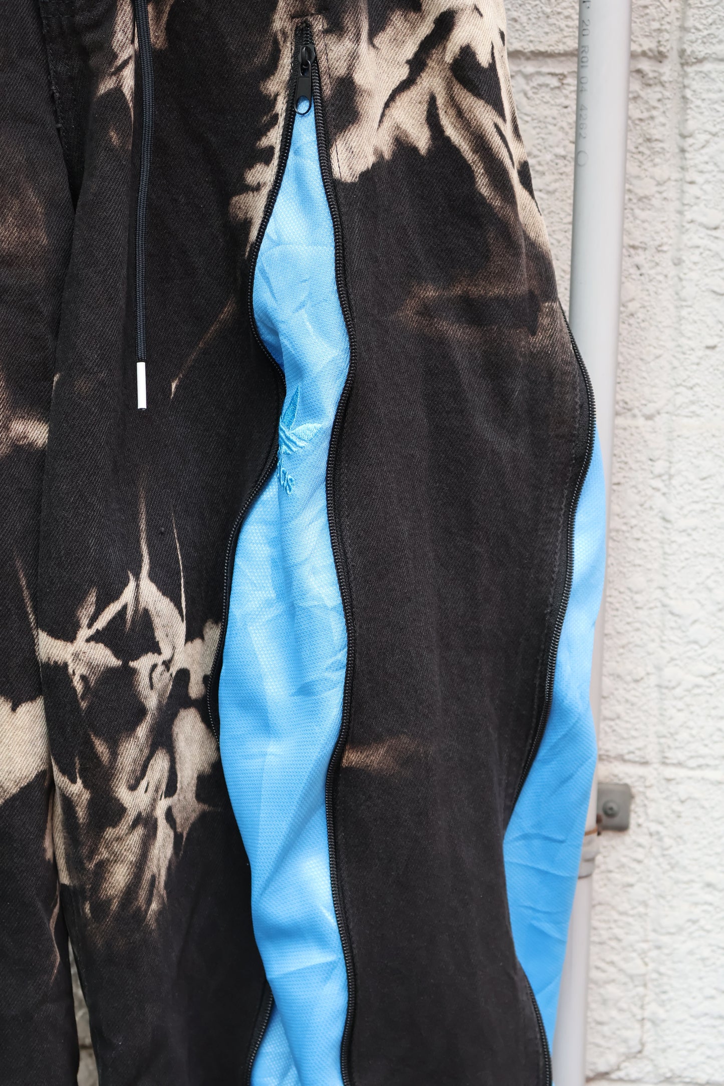 1618 remake denim_RA341