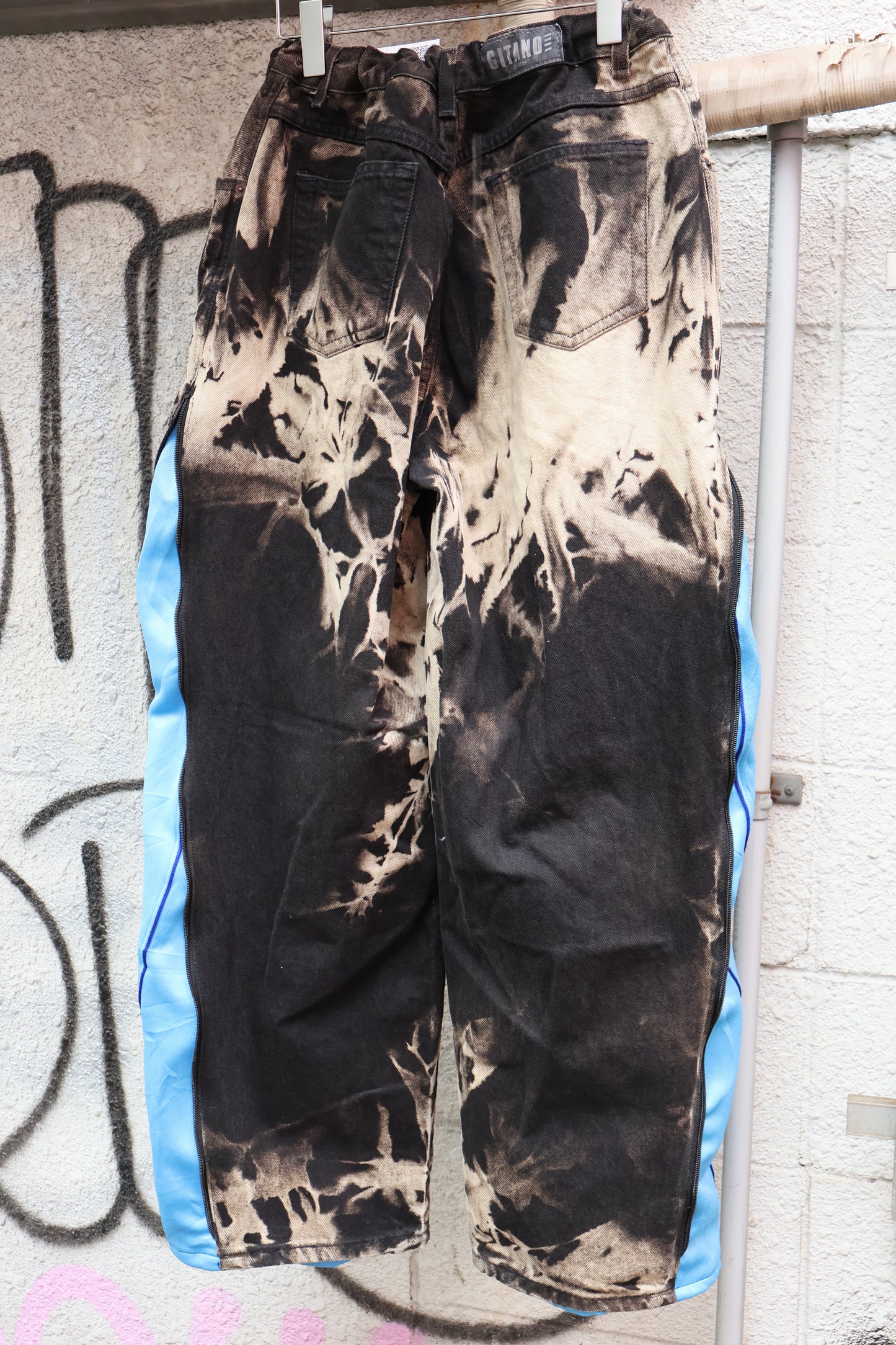 1618 remake denim_RA341