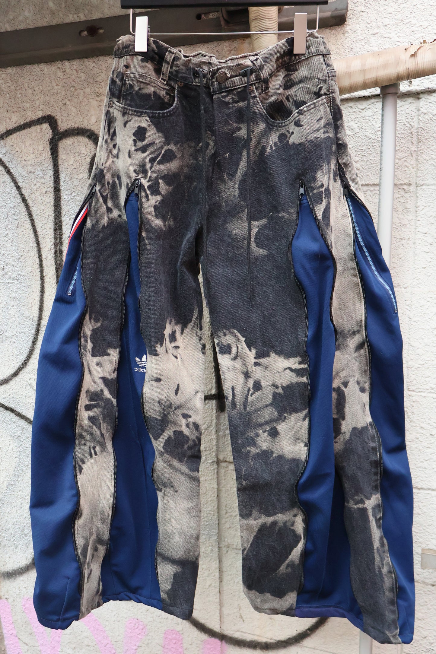 1618 remake denim_R975