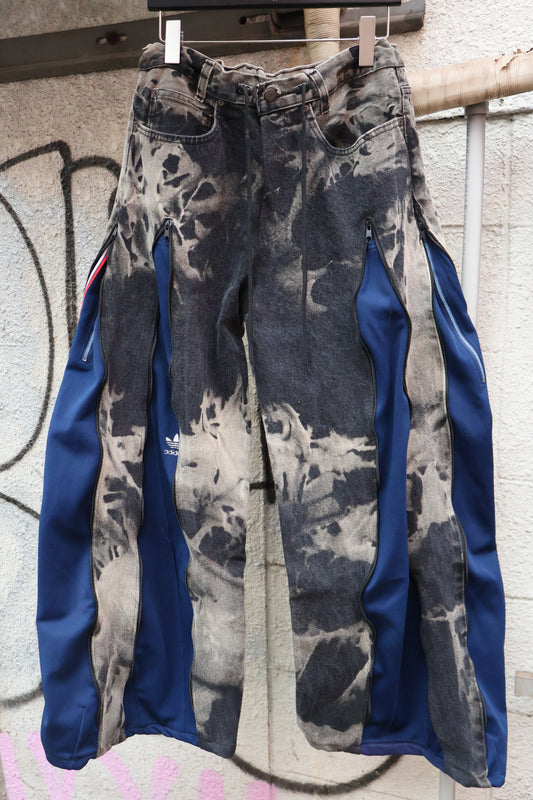 1618 remake denim_R975