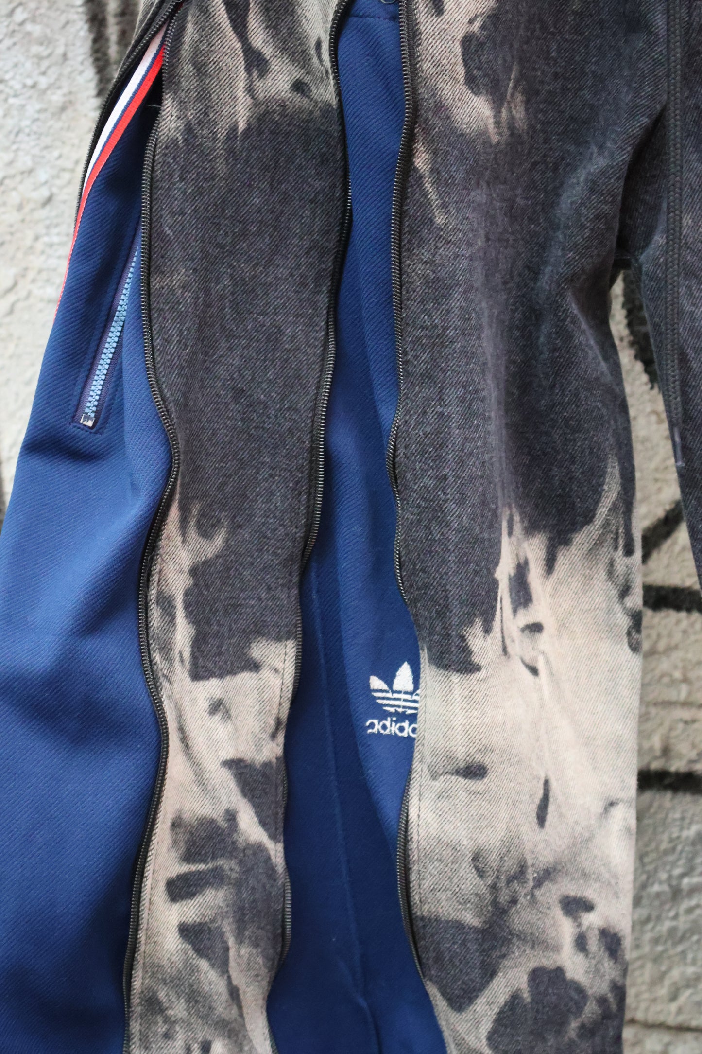 1618 remake denim_R975