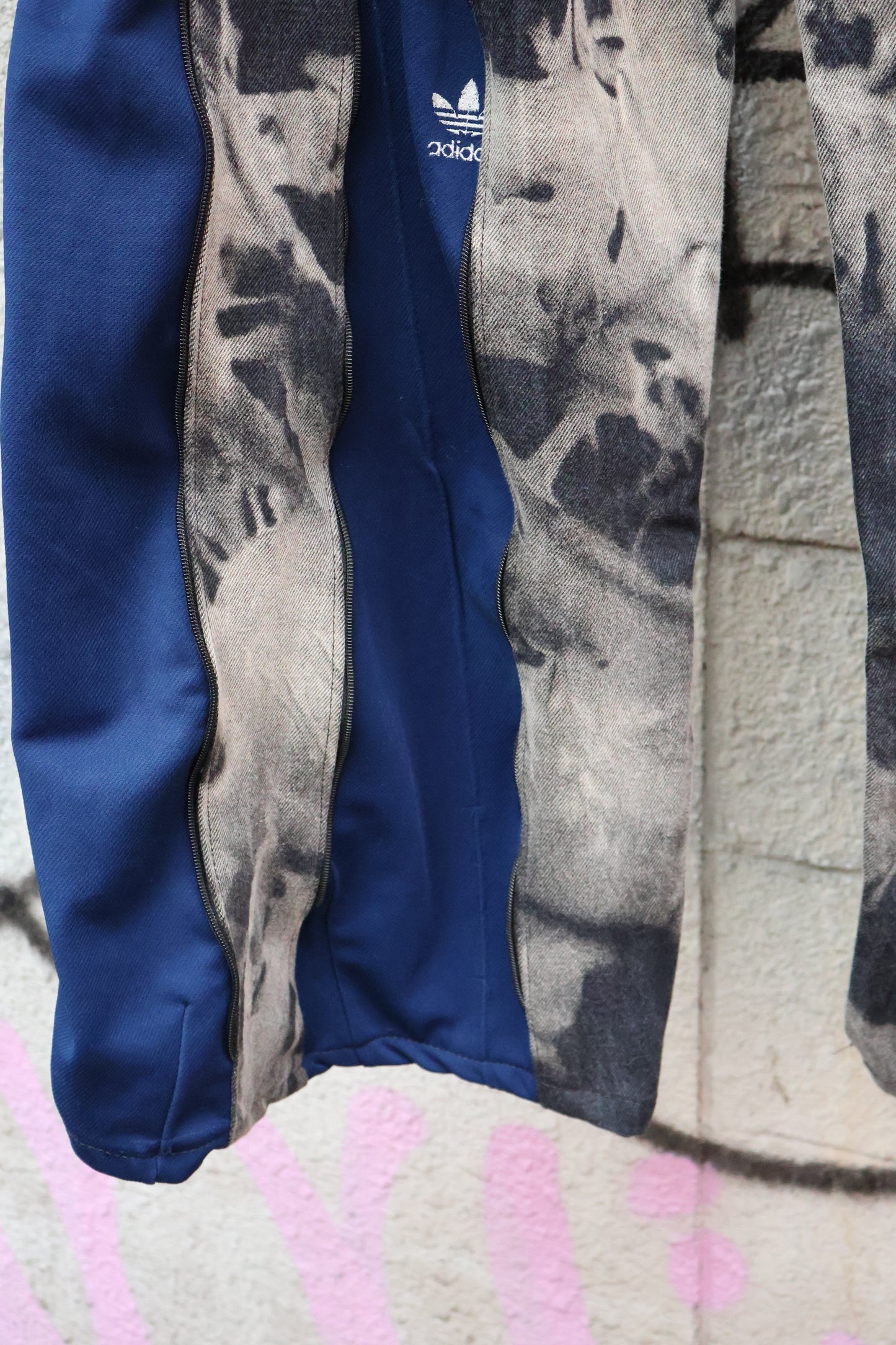 1618 remake denim_R975
