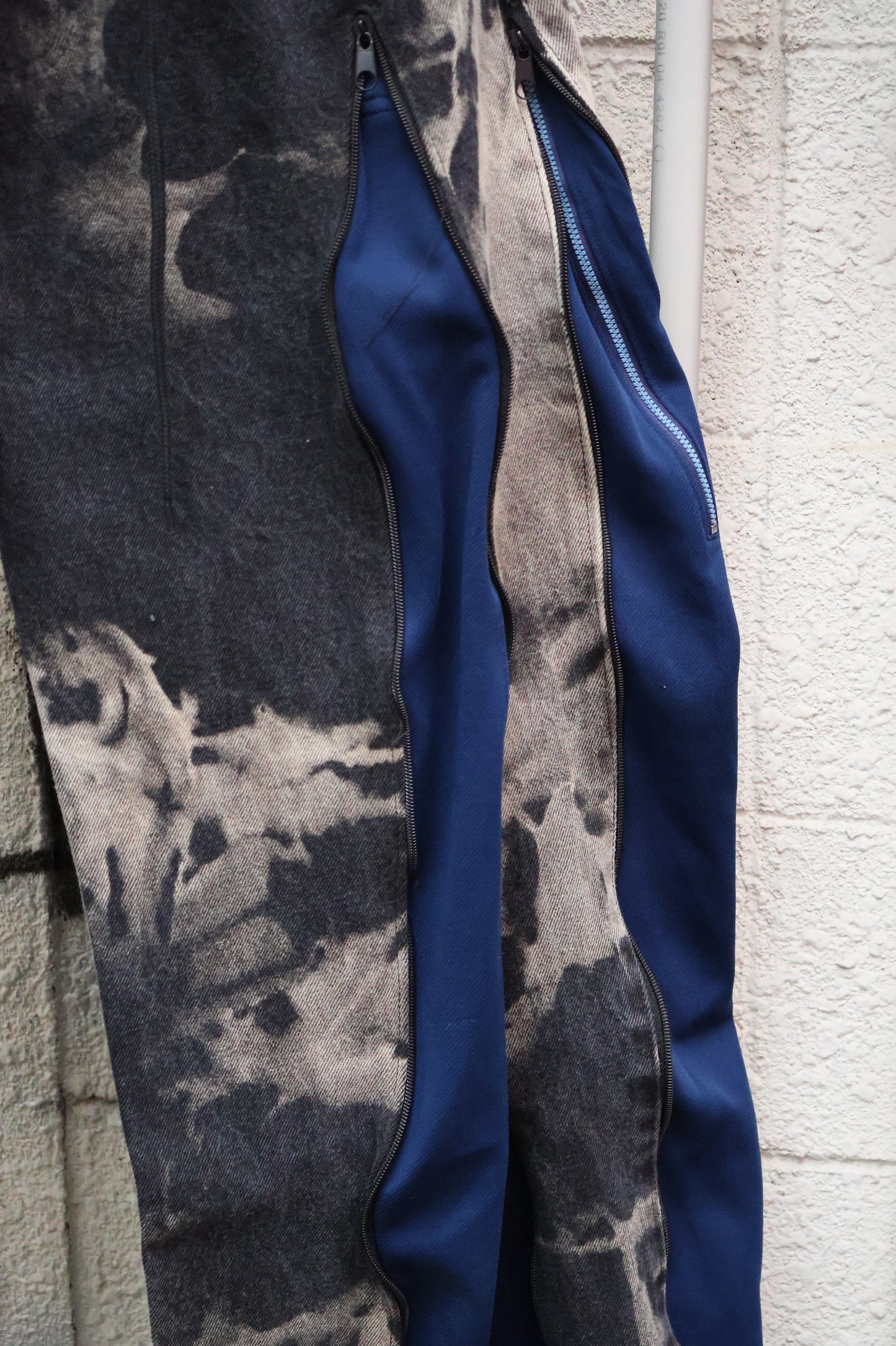 1618 remake denim_R975