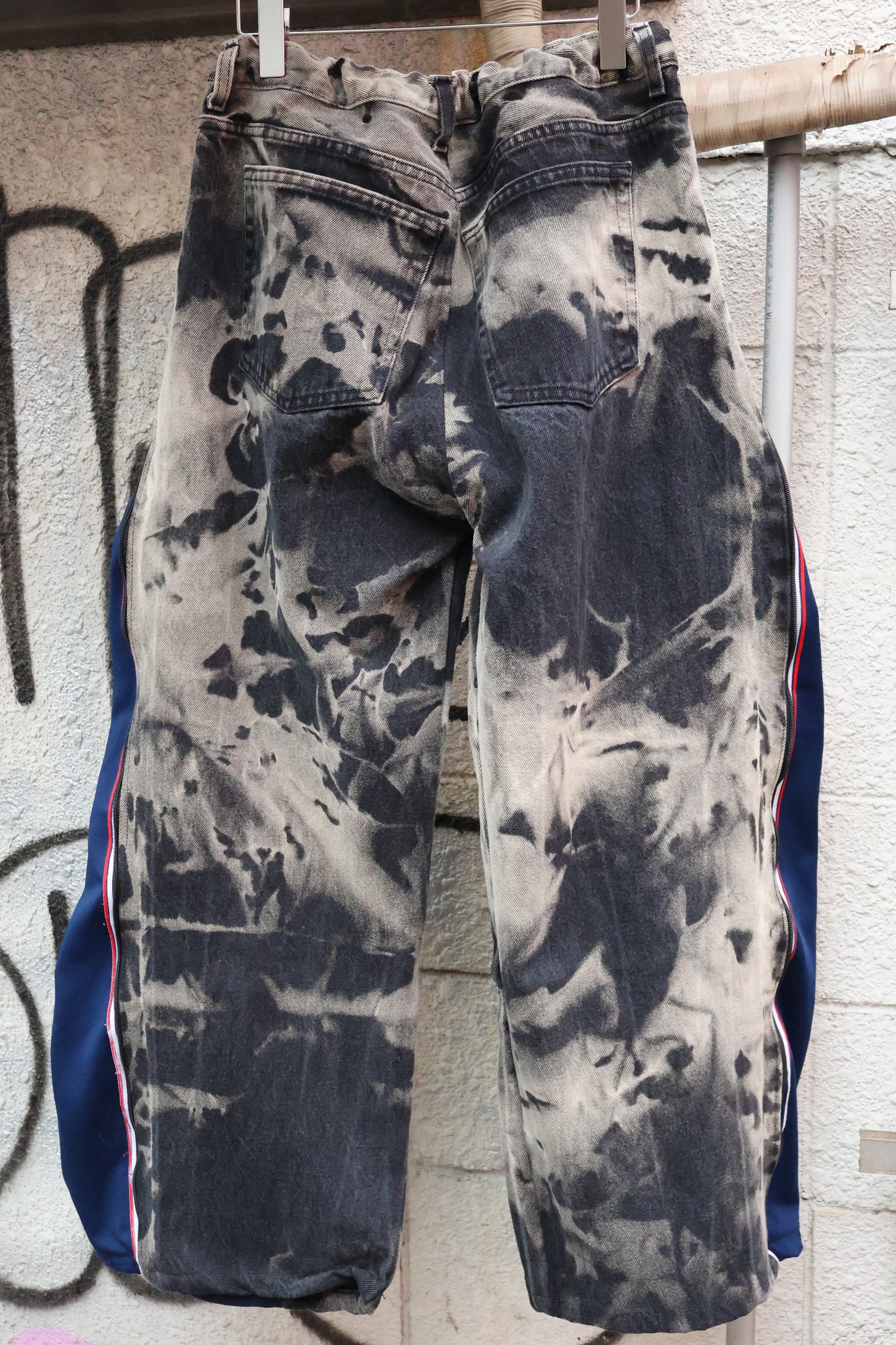 1618 remake denim_R975