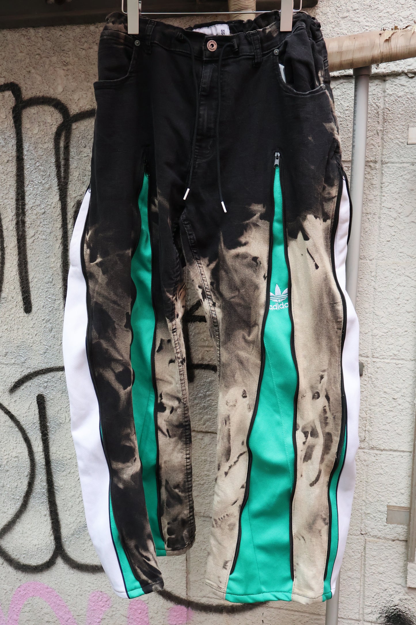 1618 remake denim_RA338