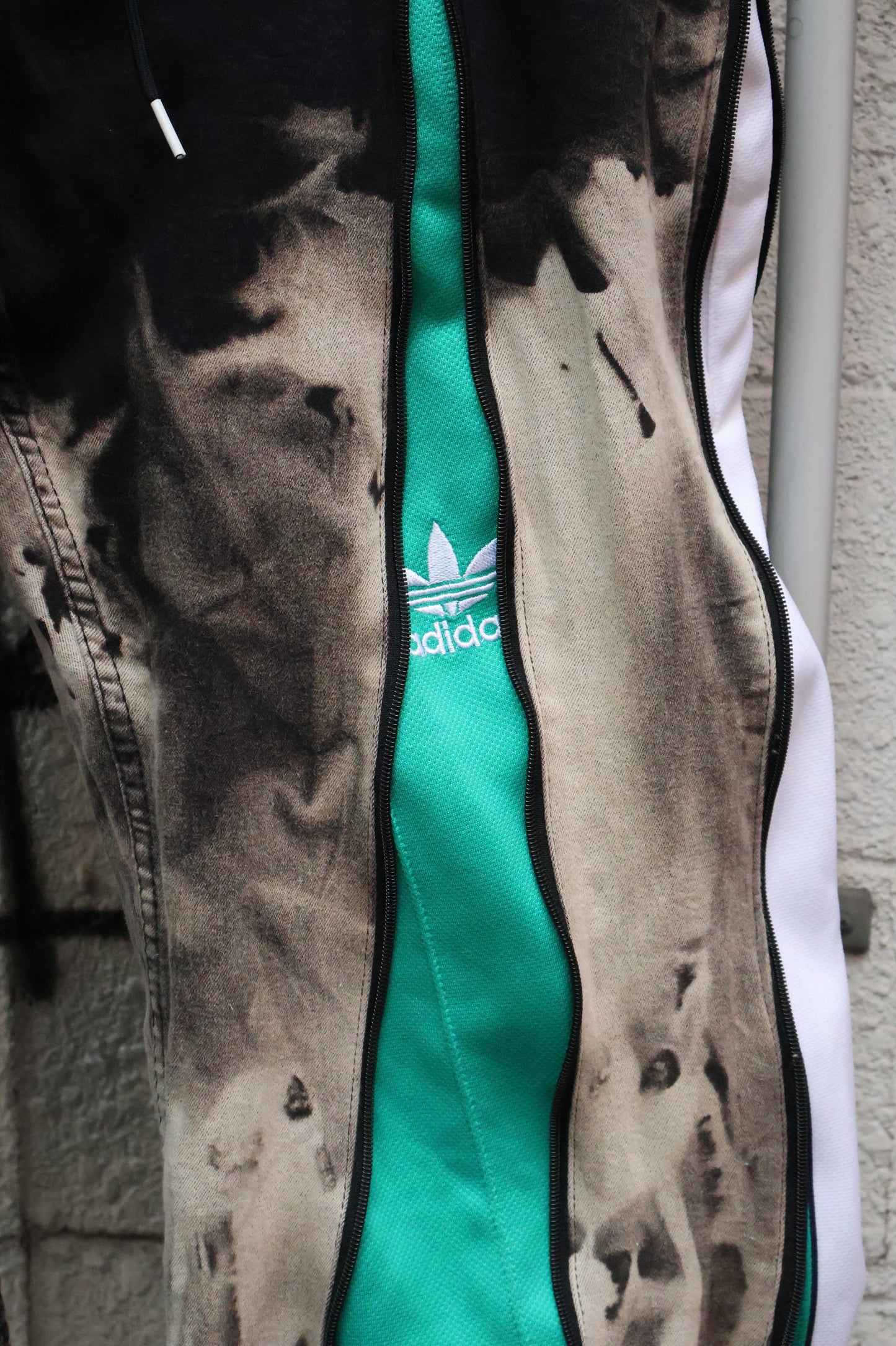 1618 remake denim_RA338