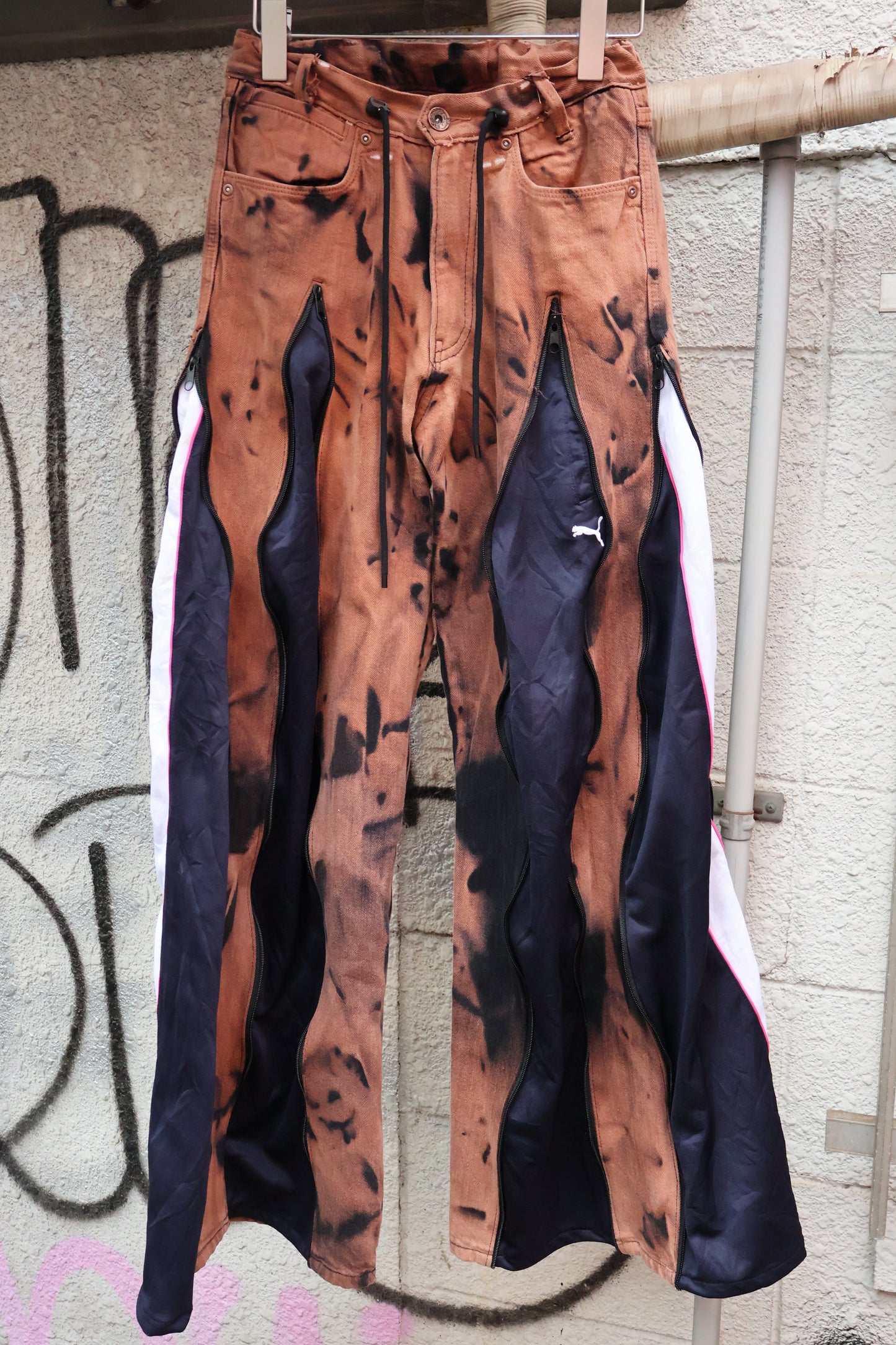 1618 remake denim_RA294