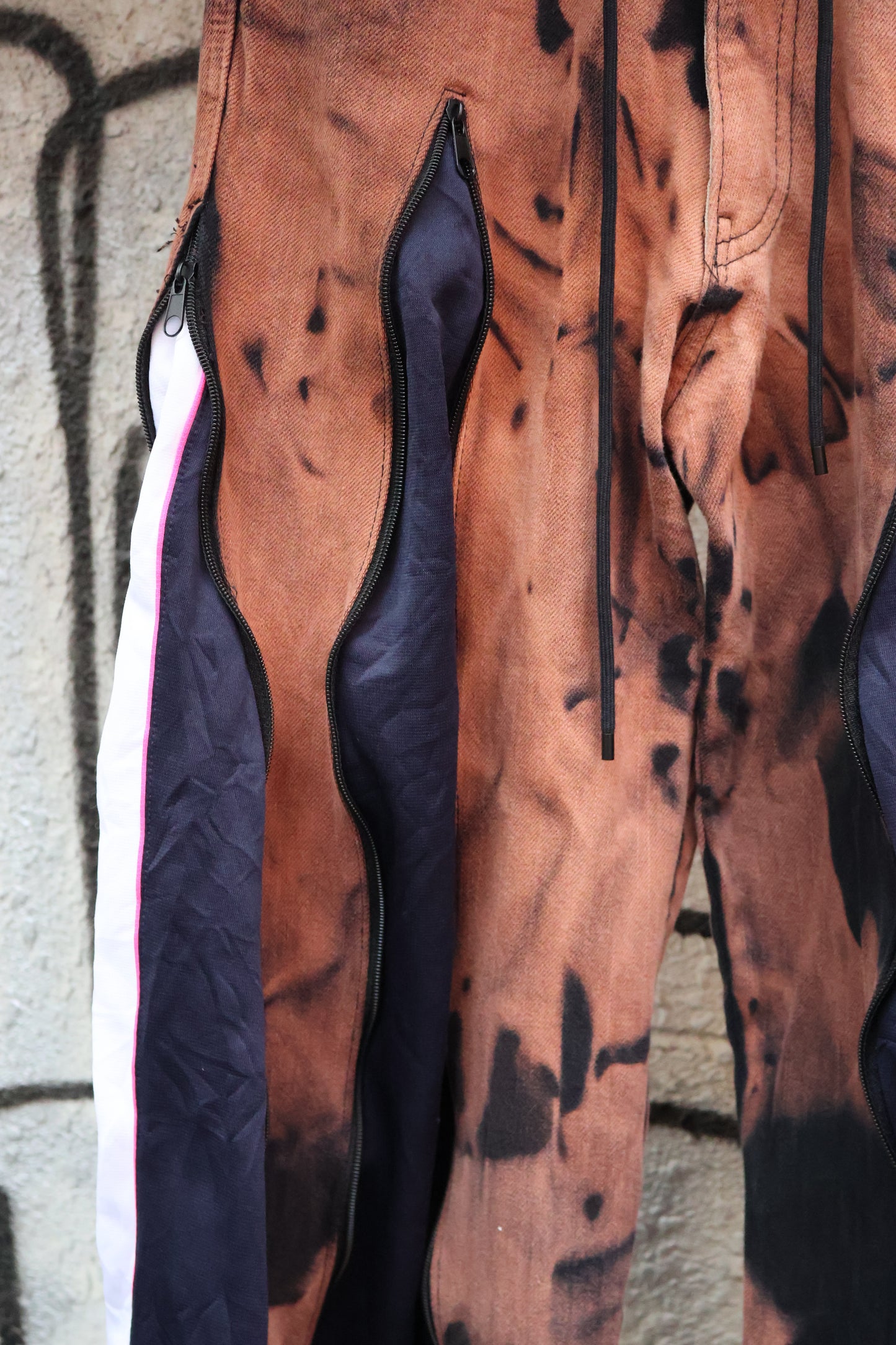 1618 remake denim_RA294