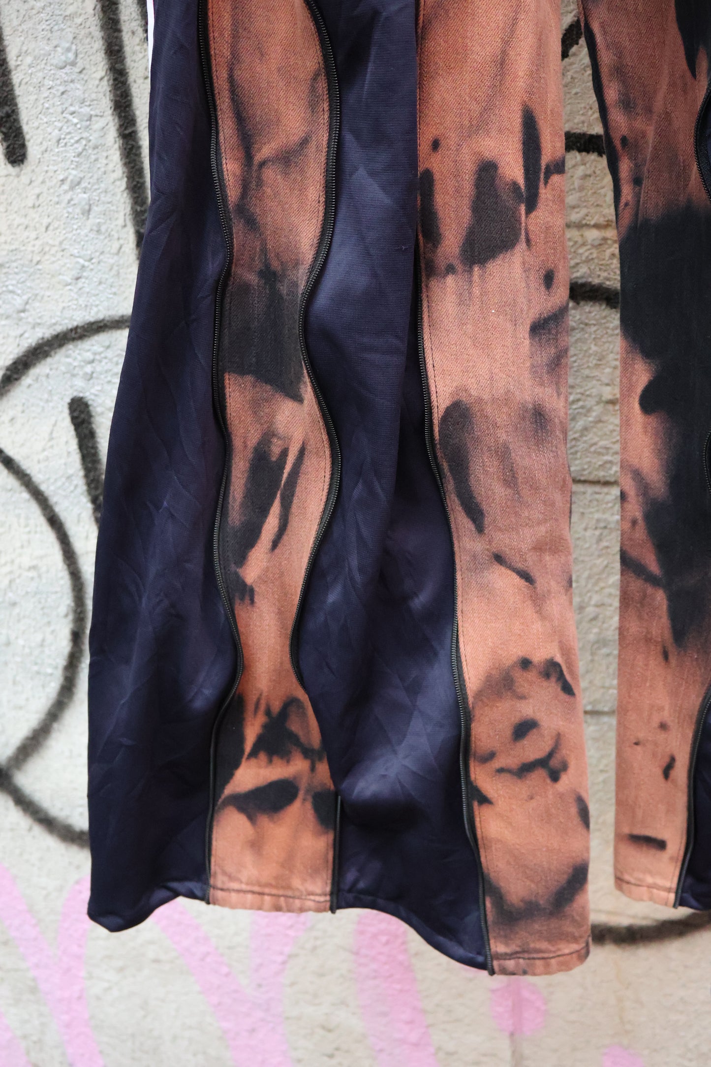 1618 remake denim_RA294
