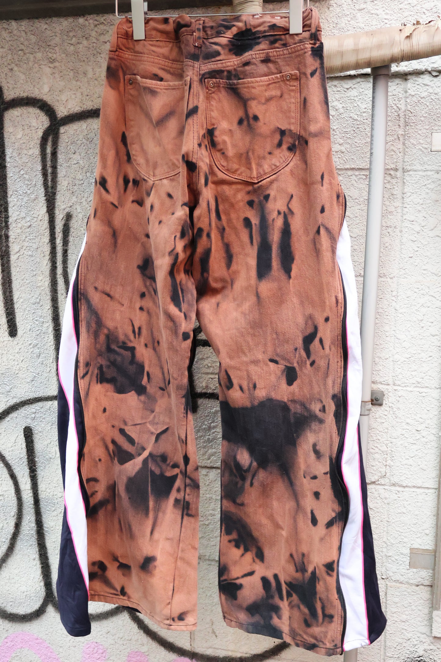1618 remake denim_RA294