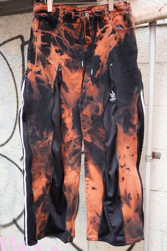 1618 remake denim_RA358