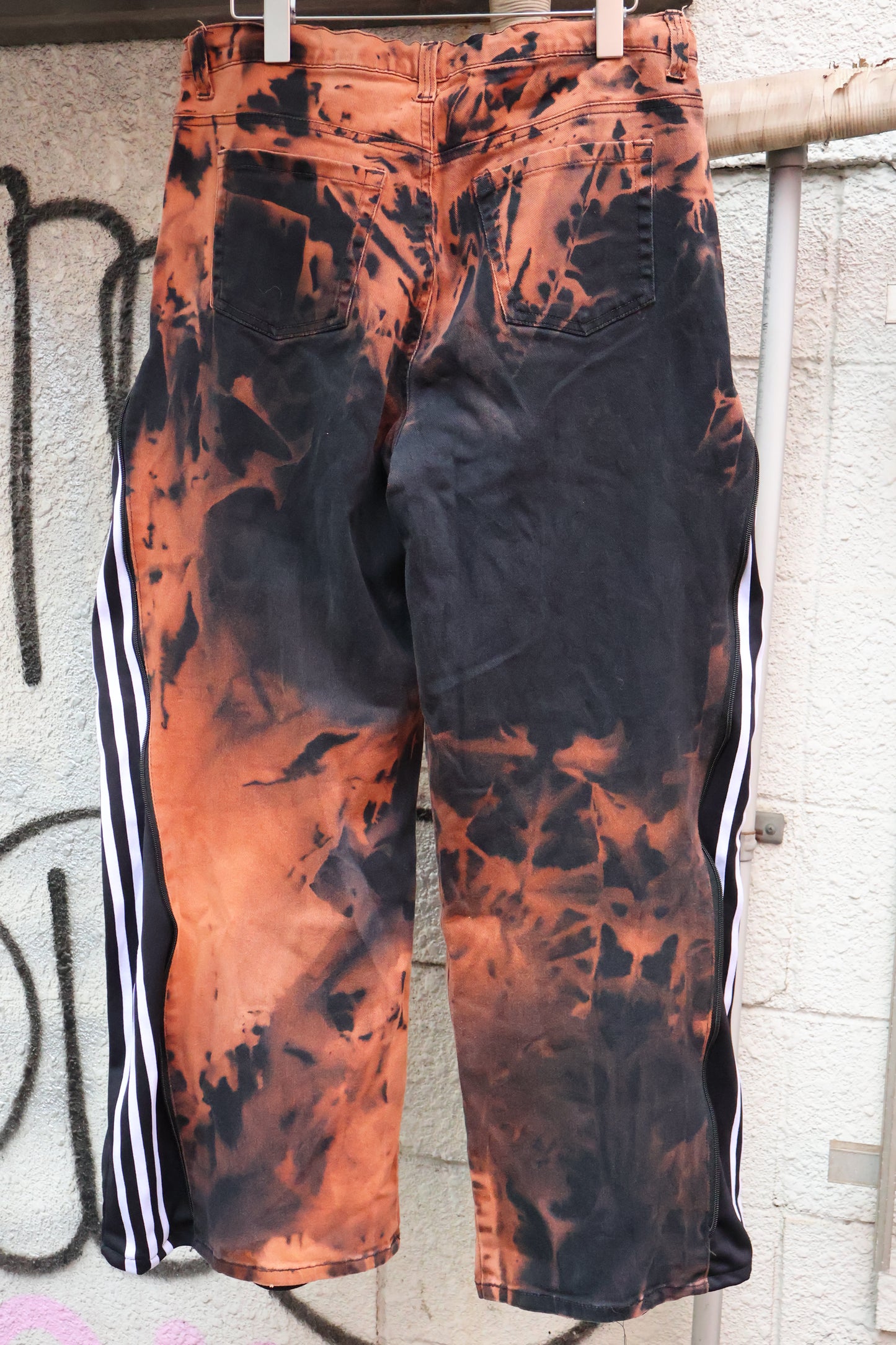 1618 remake denim_RA358